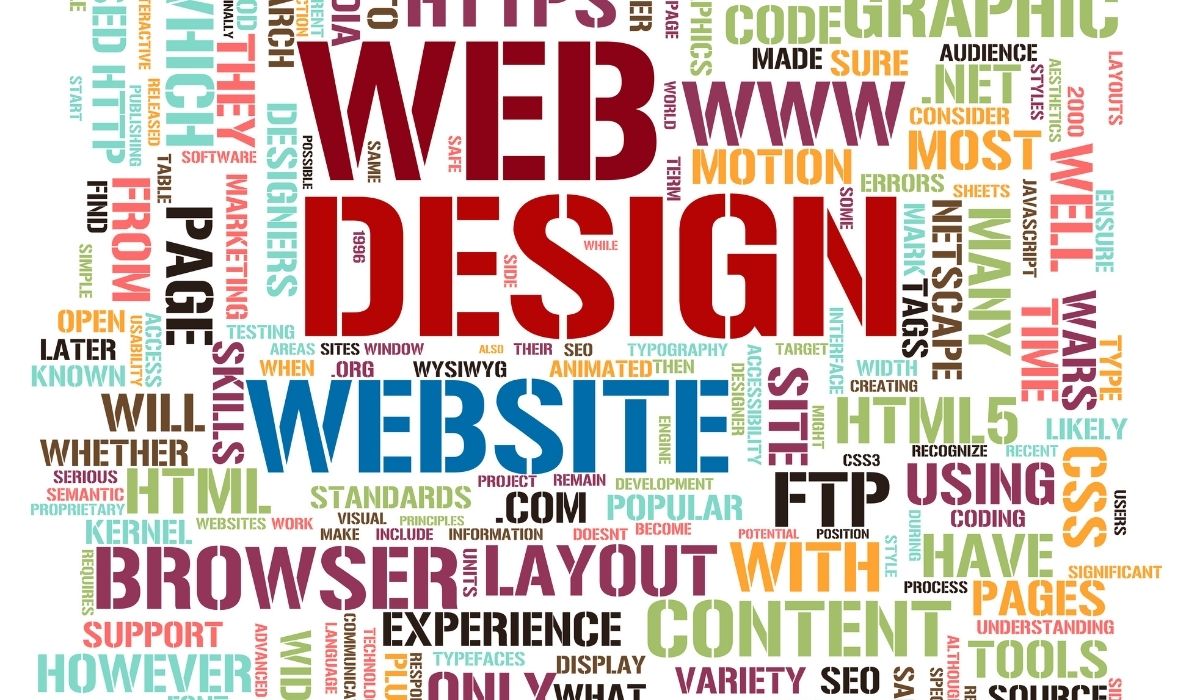 Oğuzlar Web Site Tasarım